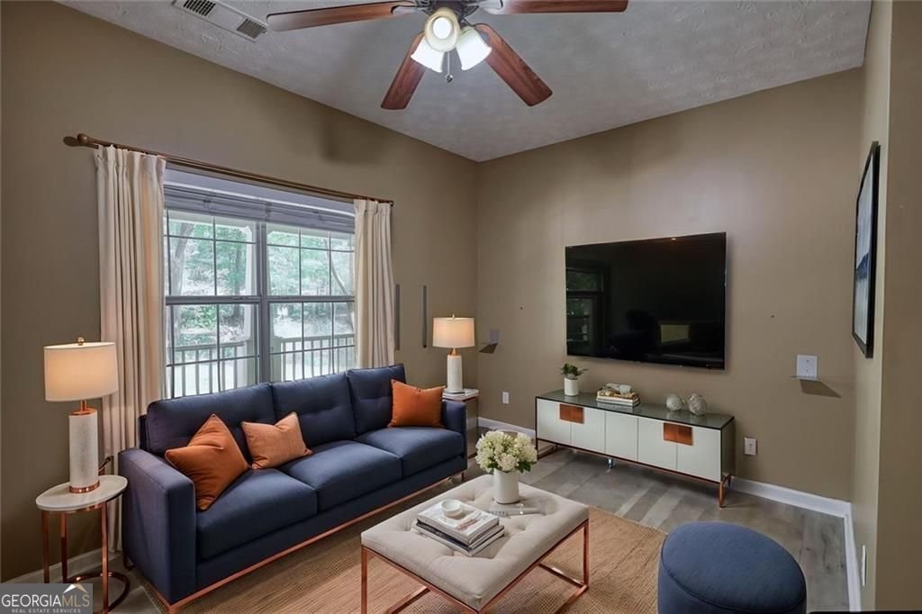 80 River Shoals Court Covington - Photo 52