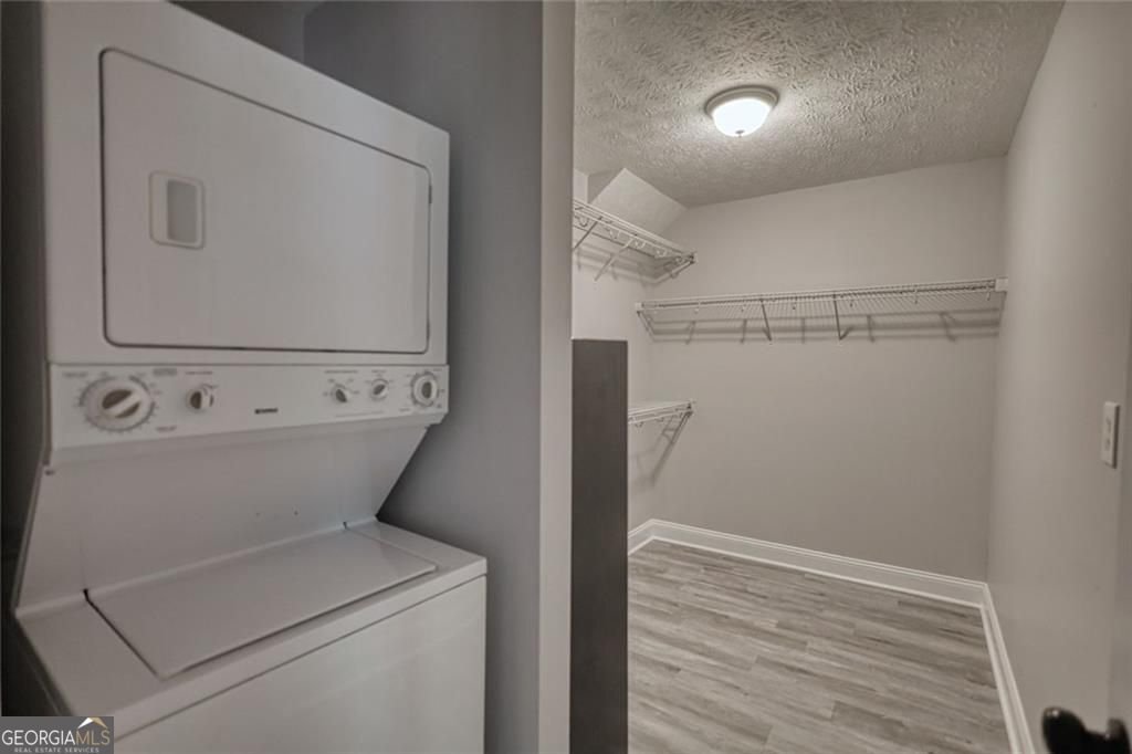 80 River Shoals Court Covington - Photo 54