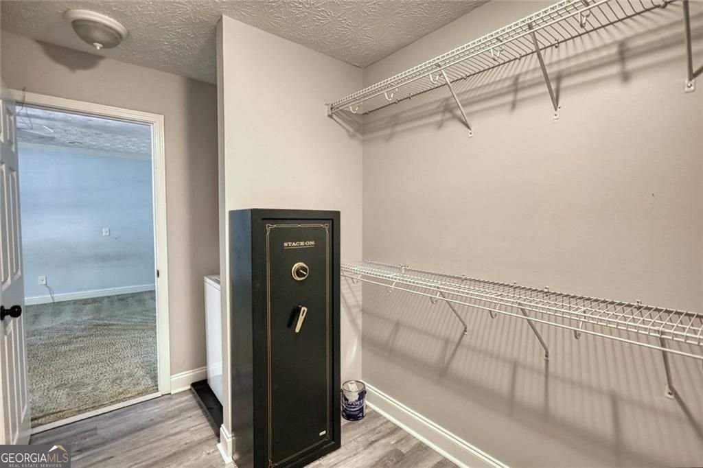 80 River Shoals Court Covington - Photo 55