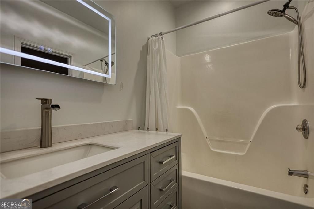 80 River Shoals Court Covington - Photo 57