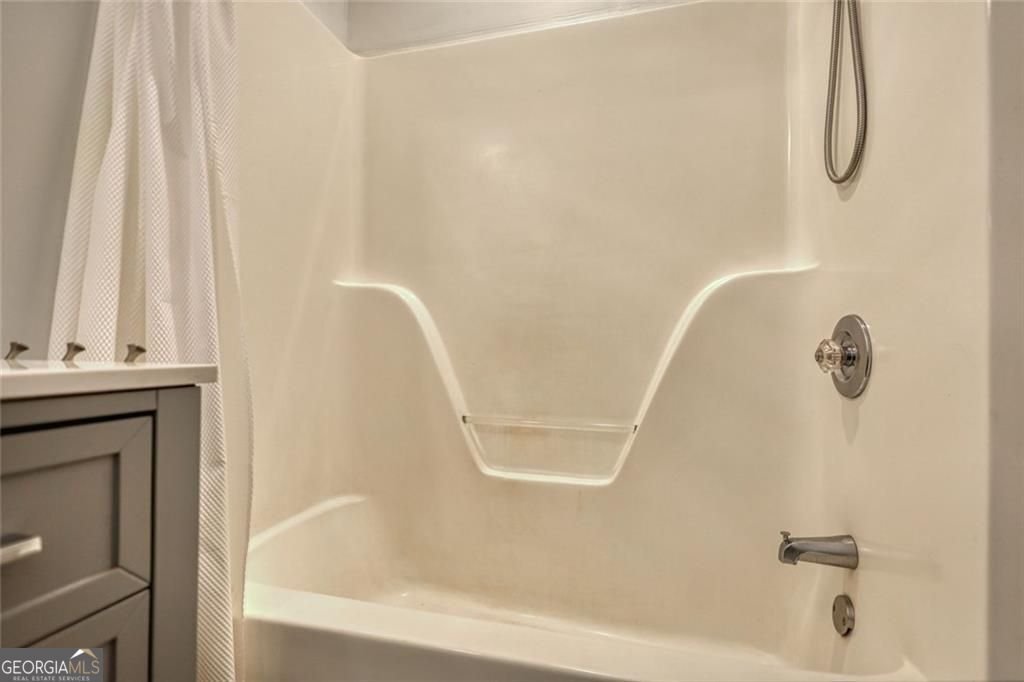 80 River Shoals Court Covington - Photo 58