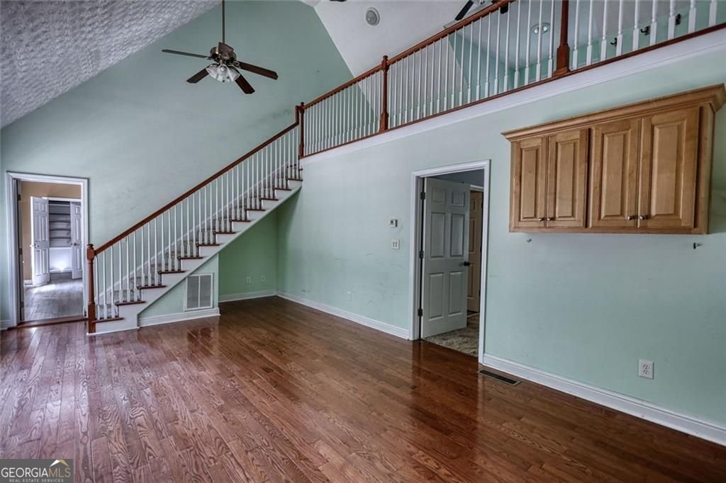 80 River Shoals Court Covington - Photo 60