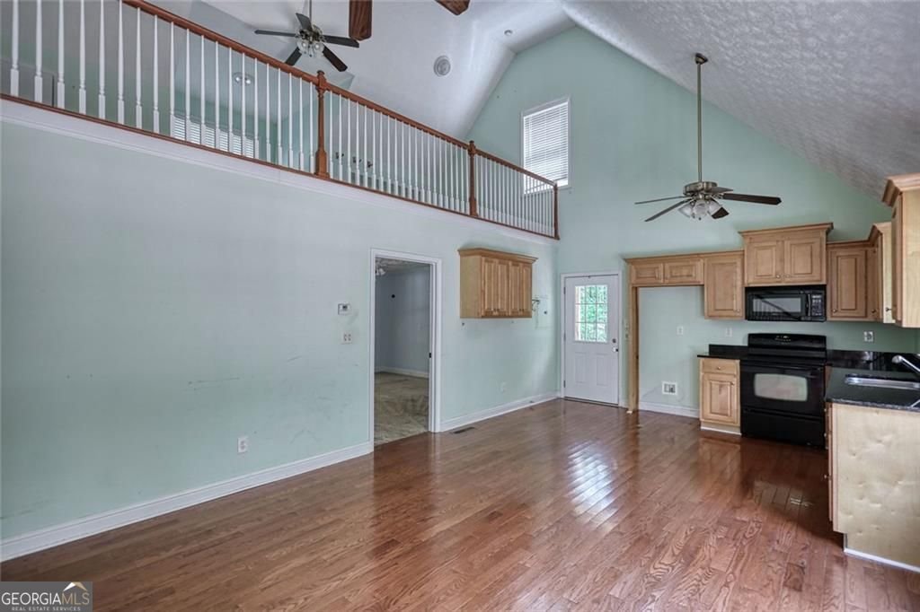 80 River Shoals Court Covington - Photo 61