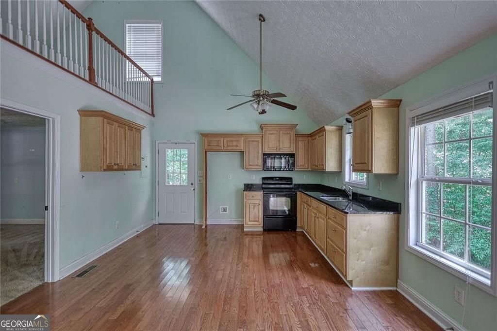 80 River Shoals Court Covington - Photo 62