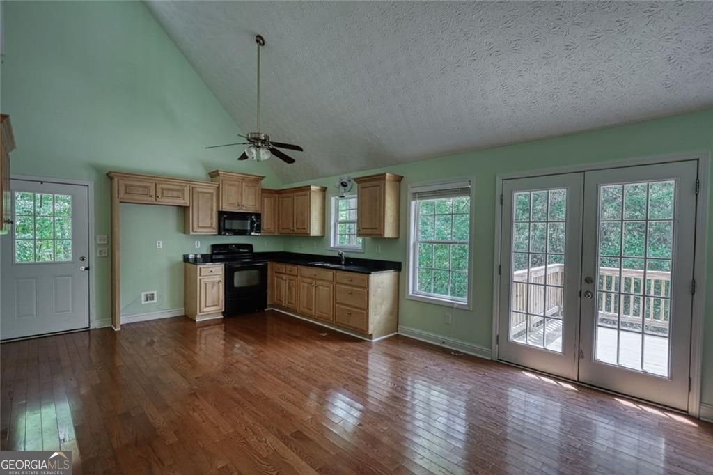 80 River Shoals Court Covington - Photo 63