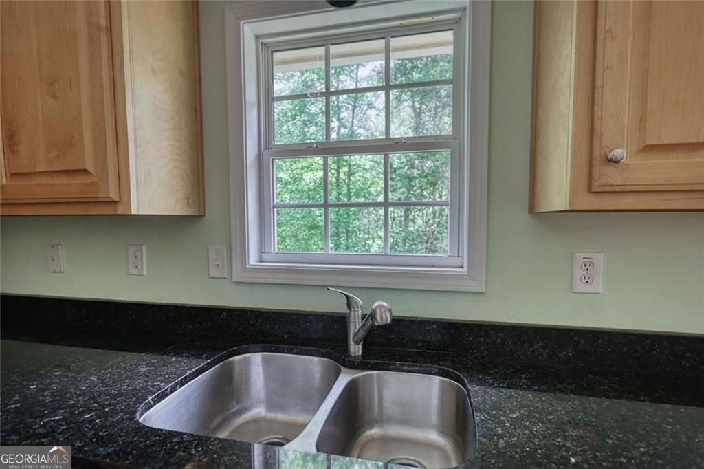 80 River Shoals Court Covington - Photo 64