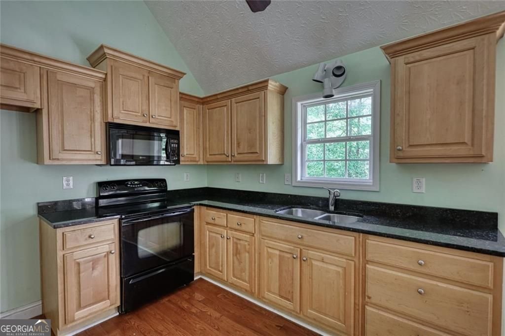 80 River Shoals Court Covington - Photo 65