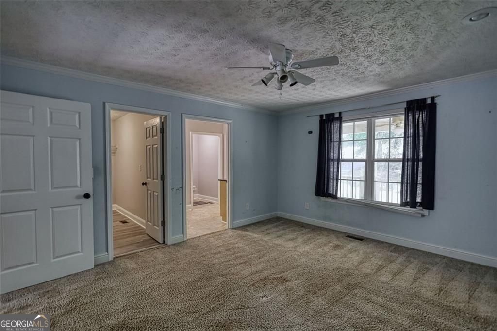 80 River Shoals Court Covington - Photo 66