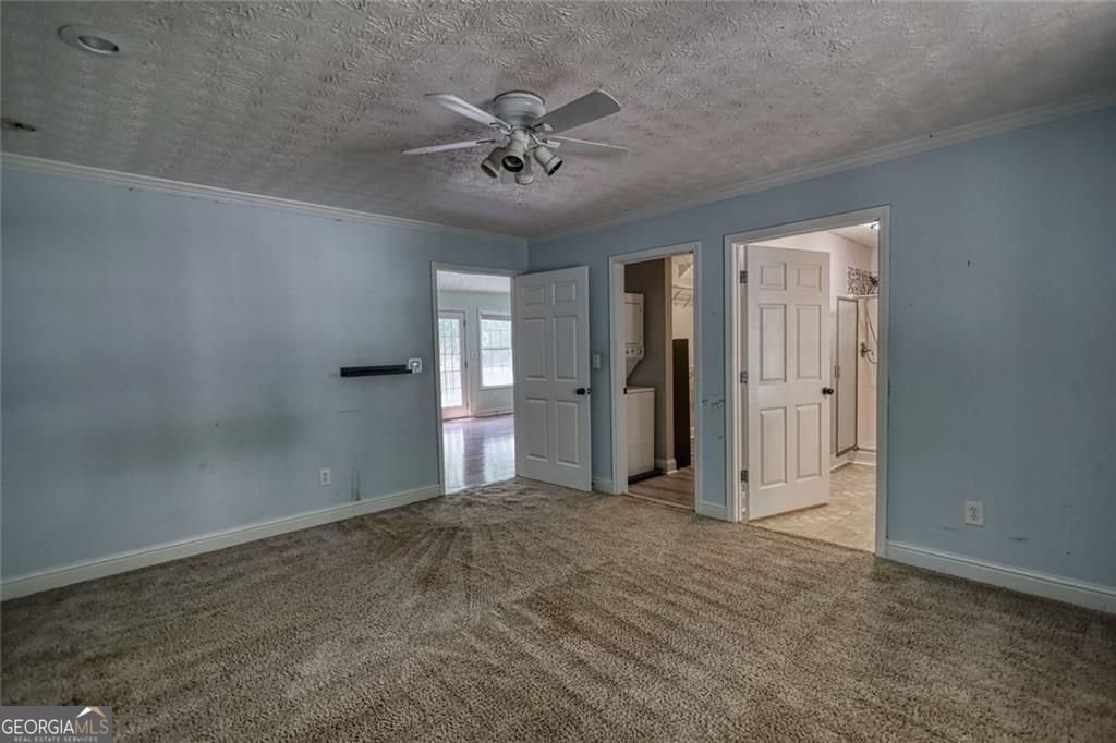 80 River Shoals Court Covington - Photo 67