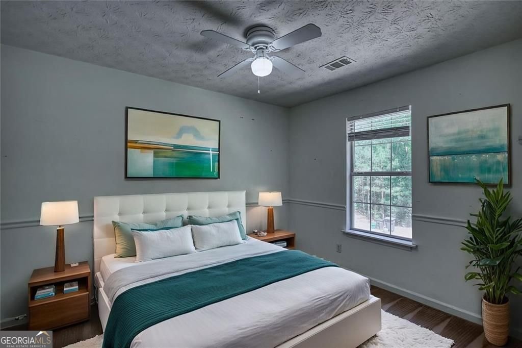 80 River Shoals Court Covington - Photo 69