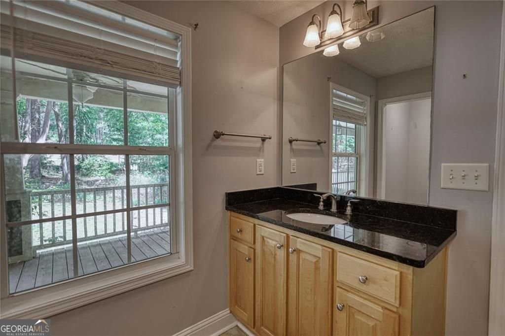 80 River Shoals Court Covington - Photo 70