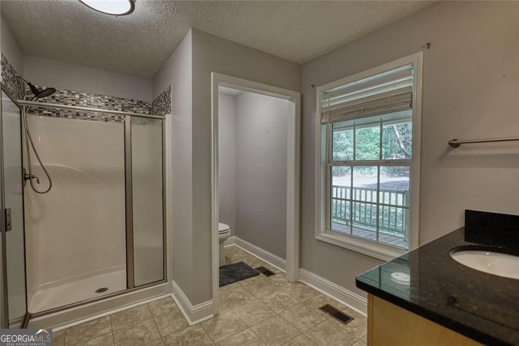 80 River Shoals Court Covington - Photo 71