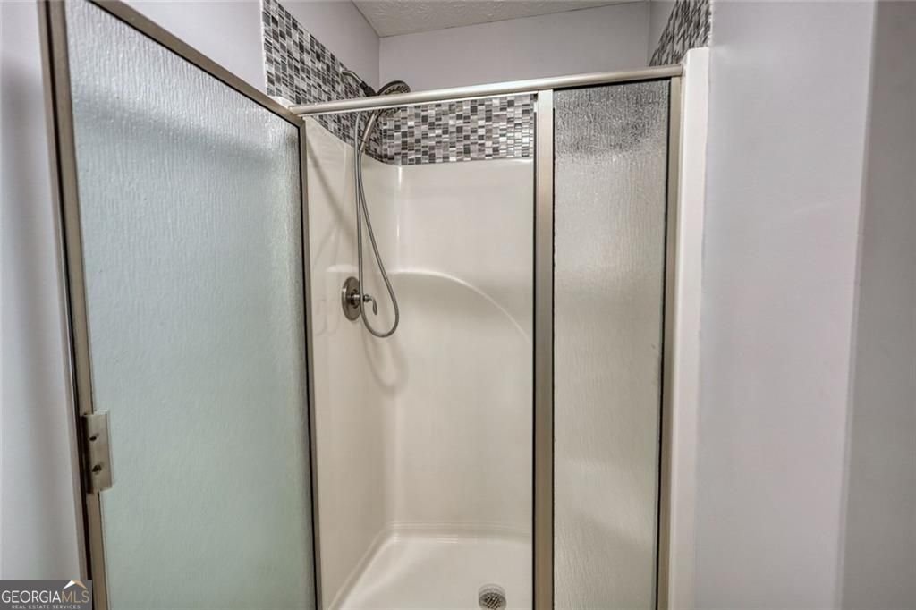 80 River Shoals Court Covington - Photo 72