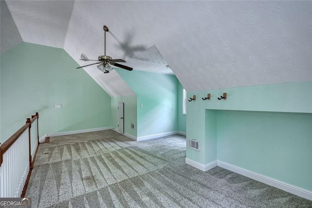 80 River Shoals Court Covington - Photo 73