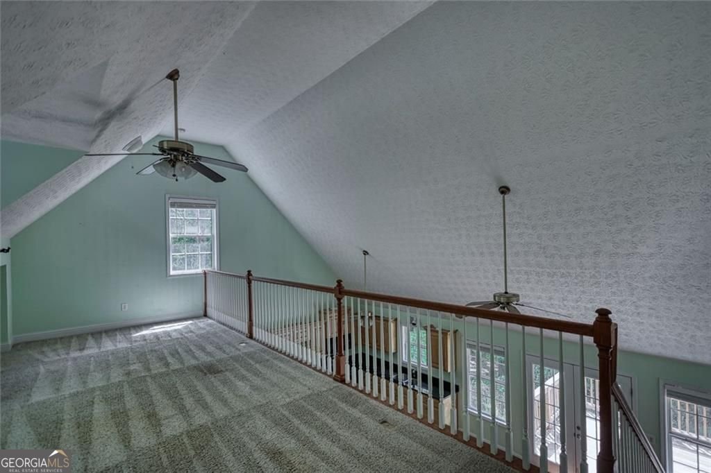 80 River Shoals Court Covington - Photo 74