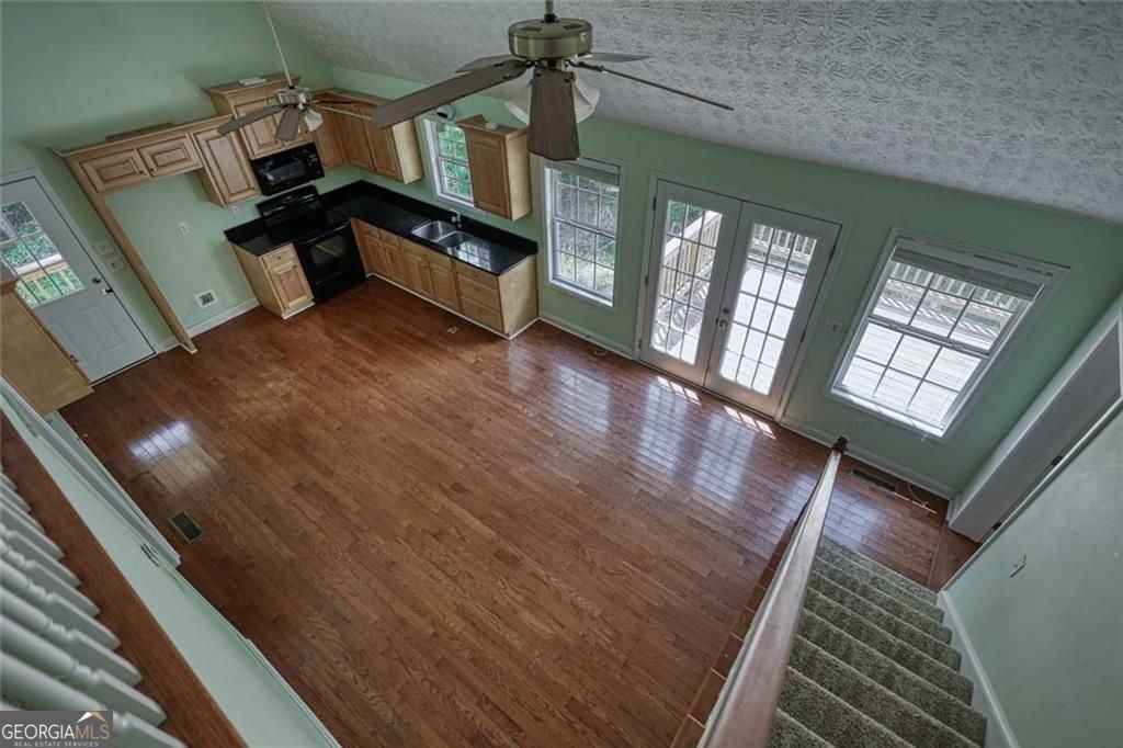 80 River Shoals Court Covington - Photo 75