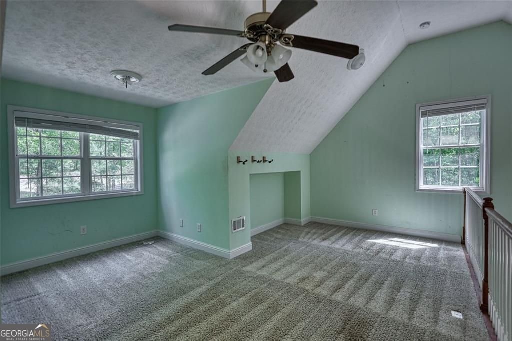 80 River Shoals Court Covington - Photo 77