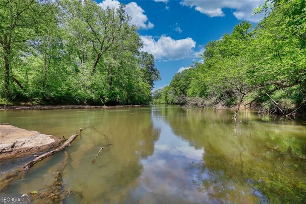 80 River Shoals Court Covington - Photo 8