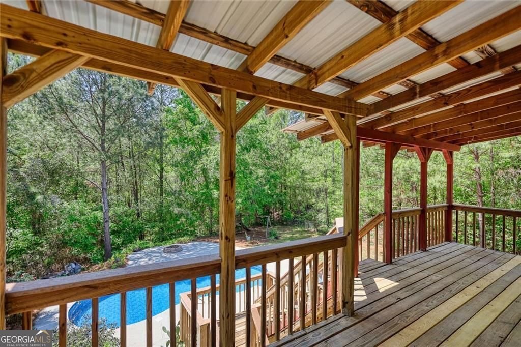 80 River Shoals Court Covington - Photo 84