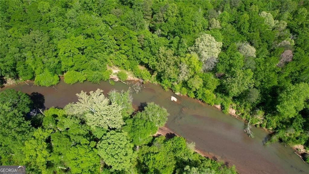 80 River Shoals Court Covington - Photo 87