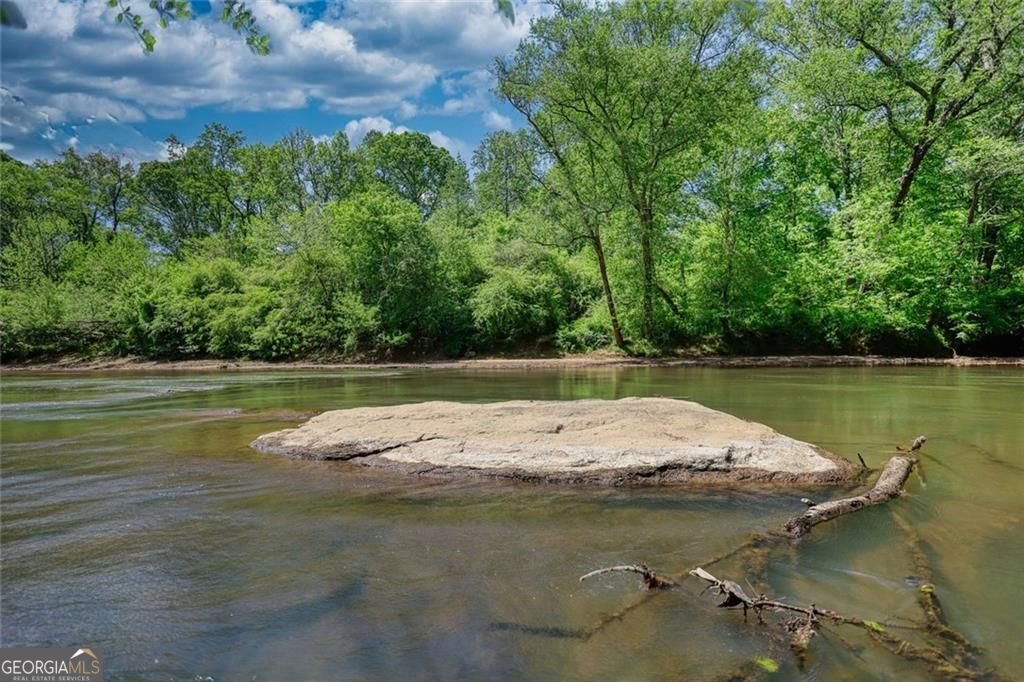 80 River Shoals Court Covington - Photo 88