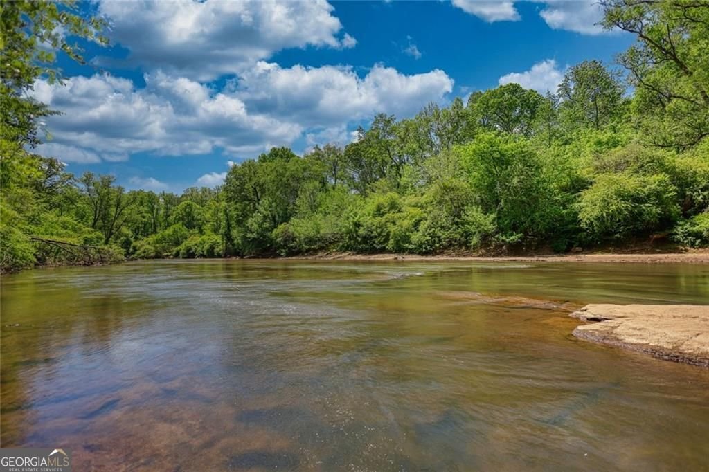 80 River Shoals Court Covington - Photo 89