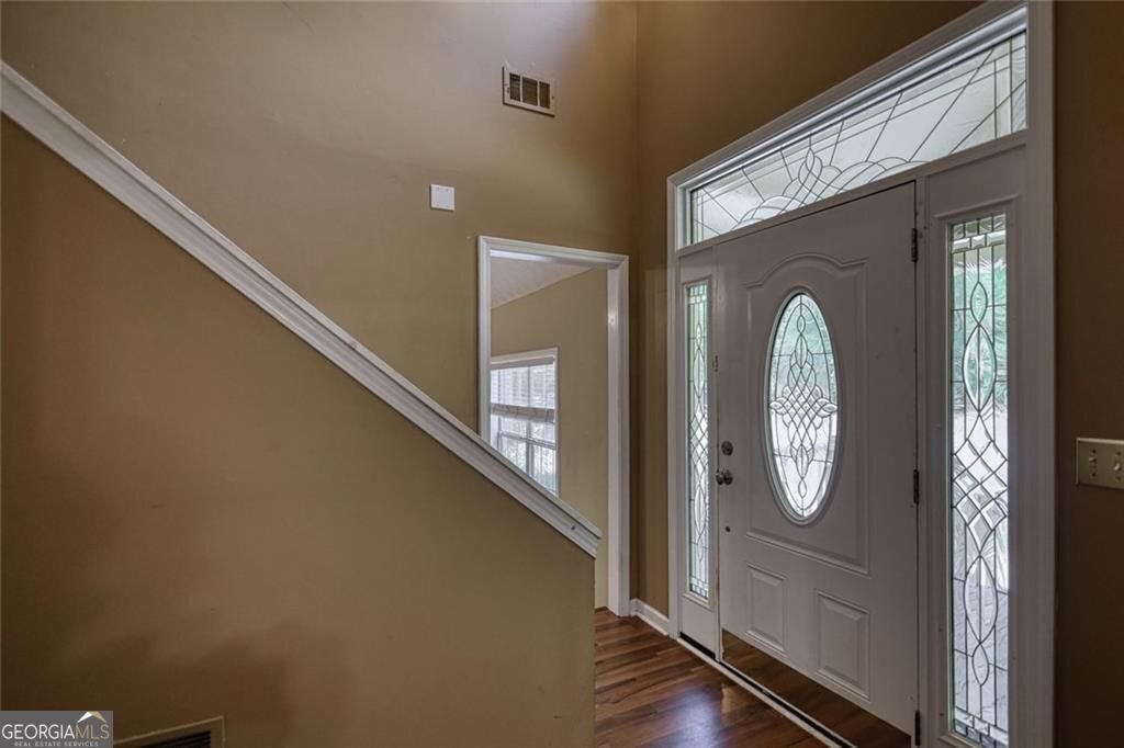 80 River Shoals Court Covington - Photo 9