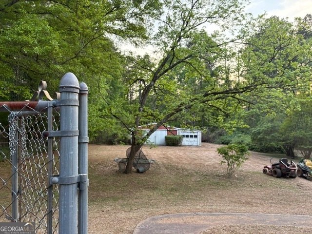 75 Cedar Hill Drive Stockbridge - Photo 10