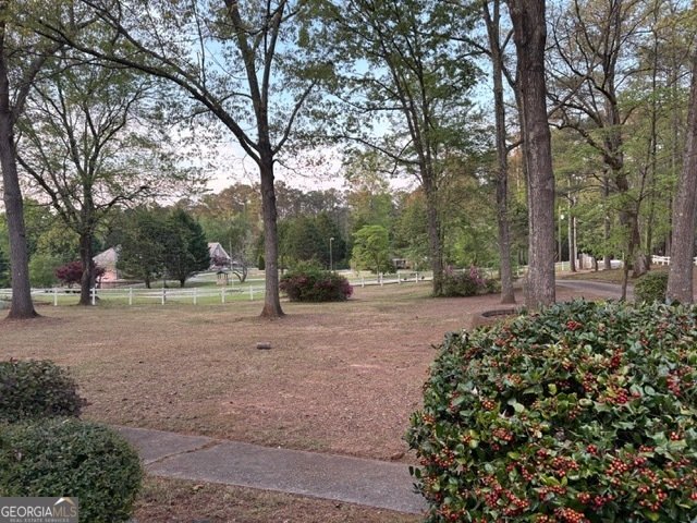 75 Cedar Hill Drive Stockbridge - Photo 11