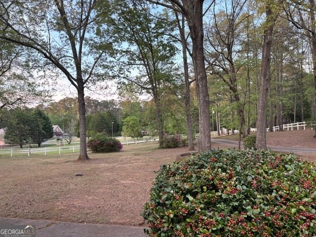 75 Cedar Hill Drive Stockbridge - Photo 12