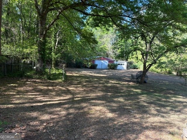 75 Cedar Hill Drive Stockbridge - Photo 15