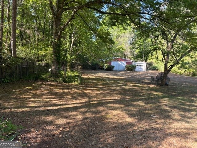 75 Cedar Hill Drive Stockbridge - Photo 16