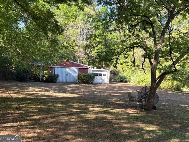 75 Cedar Hill Drive Stockbridge - Photo 17