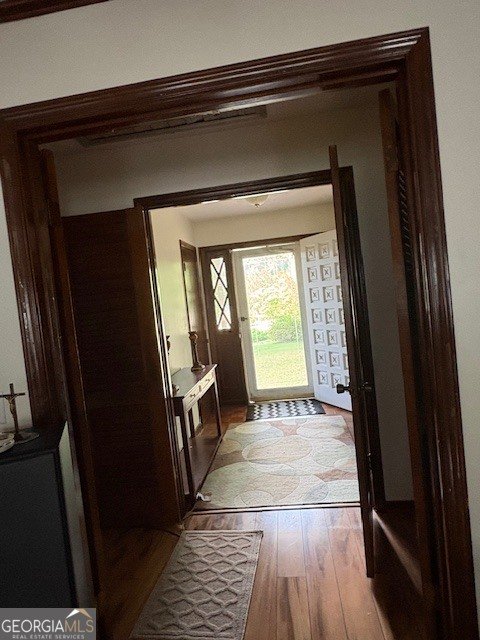 75 Cedar Hill Drive Stockbridge - Photo 20