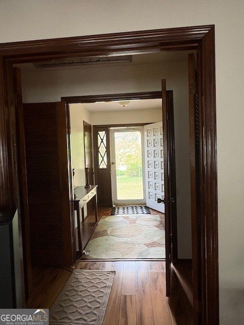 75 Cedar Hill Drive Stockbridge - Photo 21