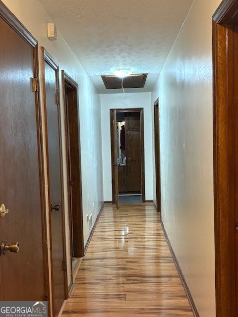 75 Cedar Hill Drive Stockbridge - Photo 22