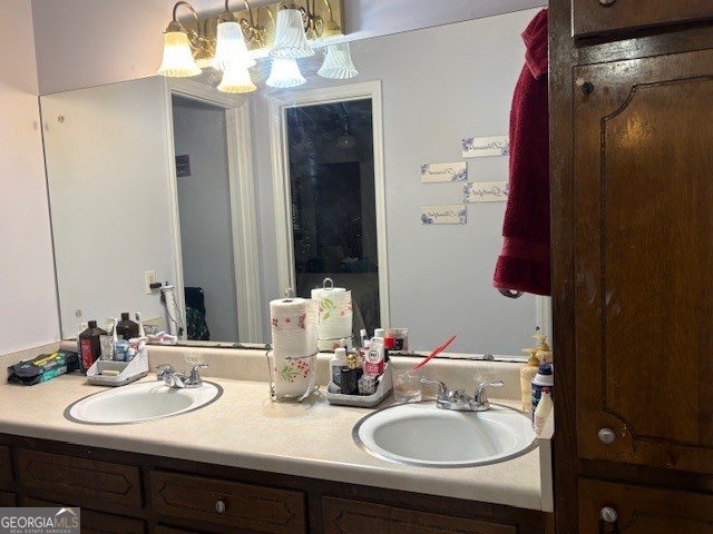 75 Cedar Hill Drive Stockbridge - Photo 23