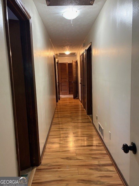 75 Cedar Hill Drive Stockbridge - Photo 24