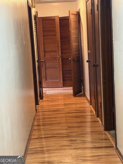 75 Cedar Hill Drive Stockbridge - Photo 25