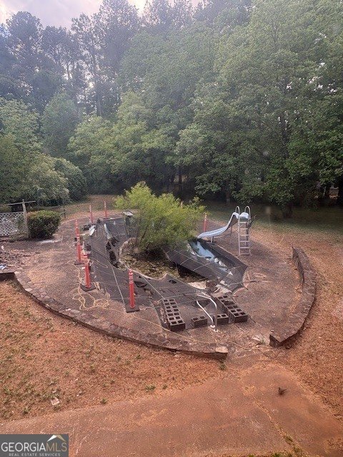 75 Cedar Hill Drive Stockbridge - Photo 27