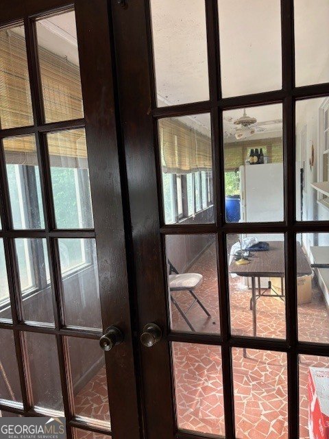 75 Cedar Hill Drive Stockbridge - Photo 34