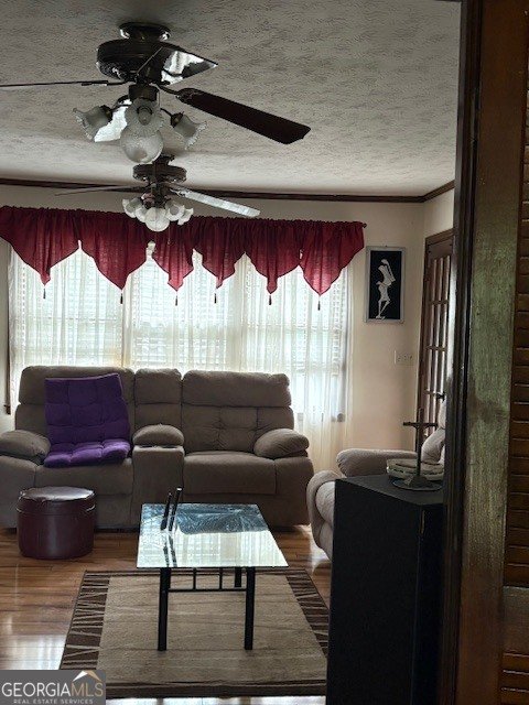 75 Cedar Hill Drive Stockbridge - Photo 35