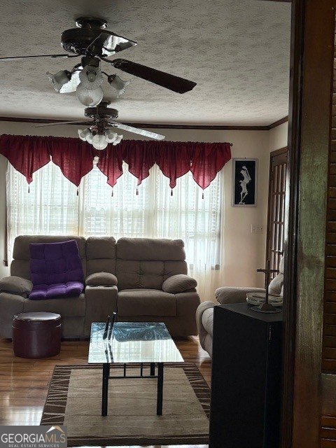 75 Cedar Hill Drive Stockbridge - Photo 36
