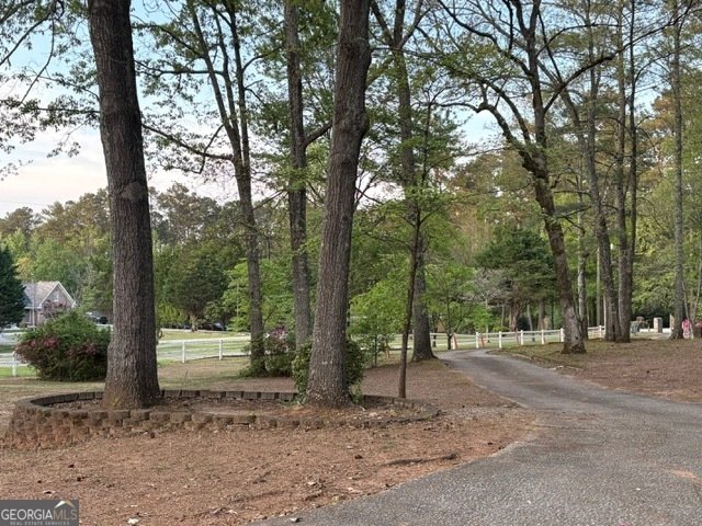 75 Cedar Hill Drive Stockbridge - Photo 7