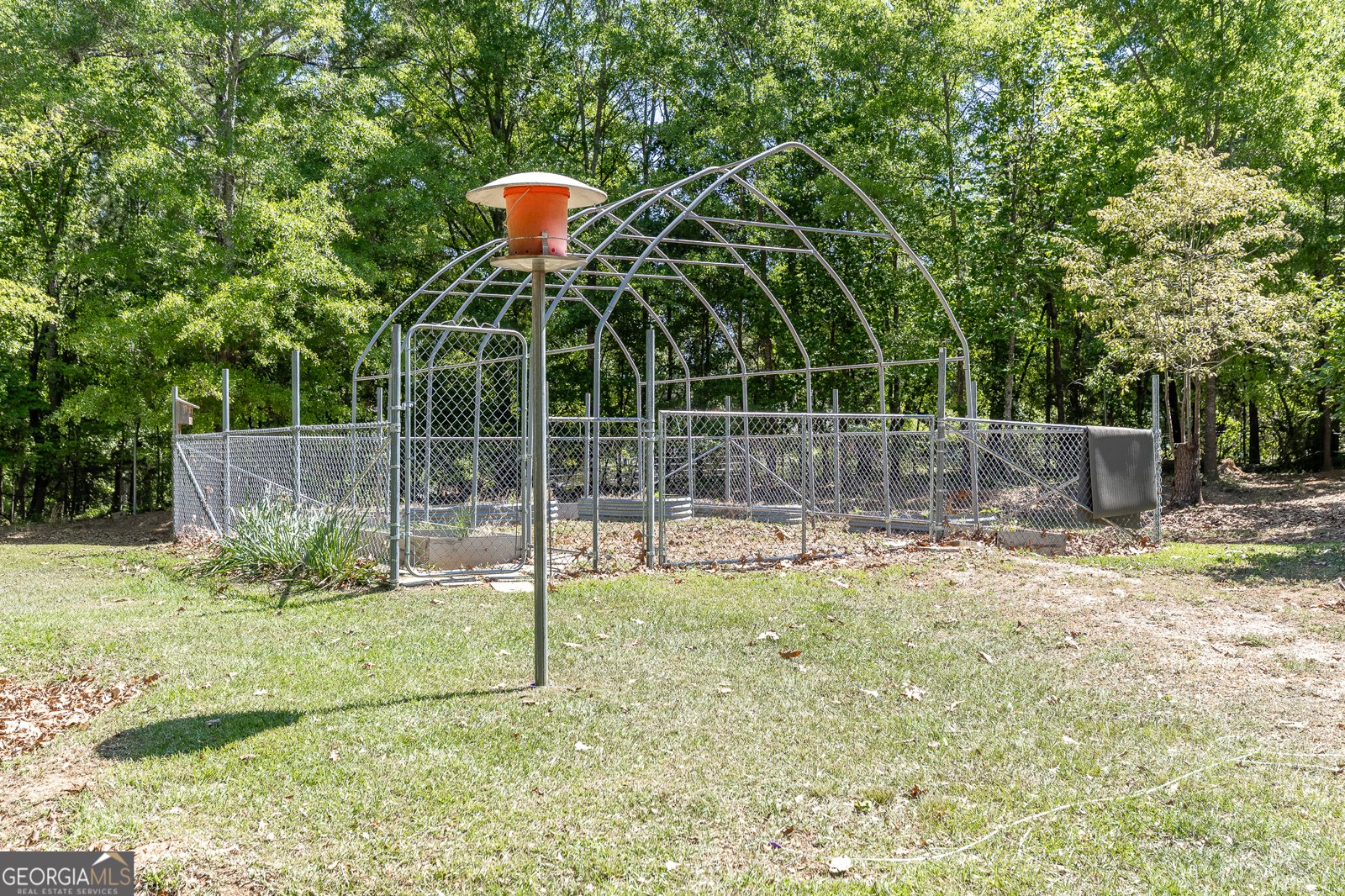 641 Wood Hill Drive Dacula - Photo 10