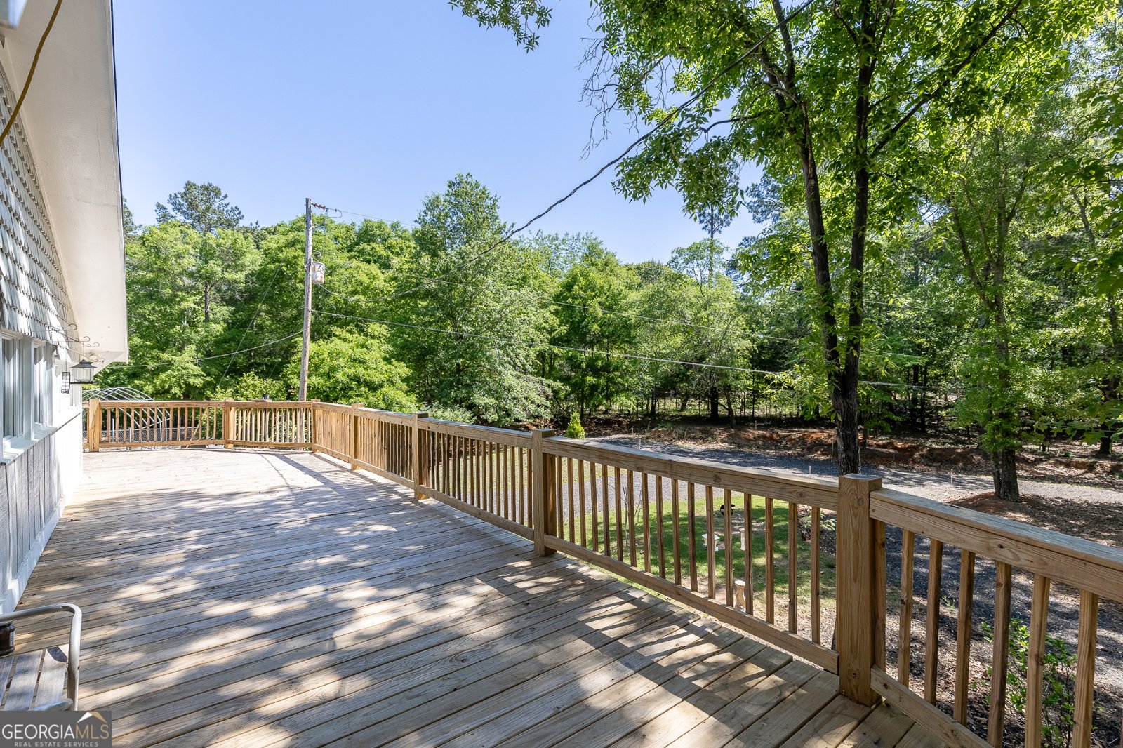 641 Wood Hill Drive Dacula - Photo 11