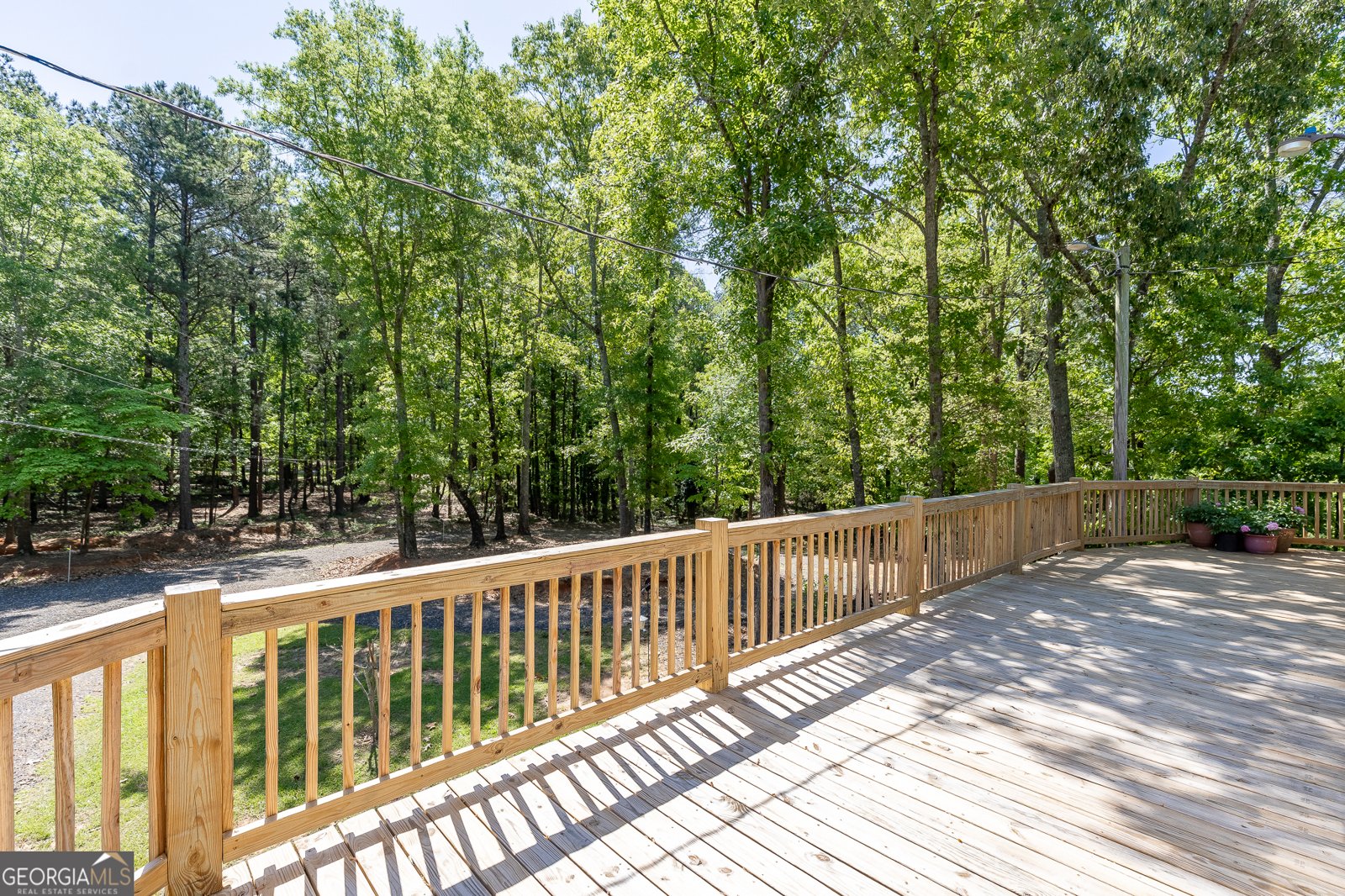 641 Wood Hill Drive Dacula - Photo 12