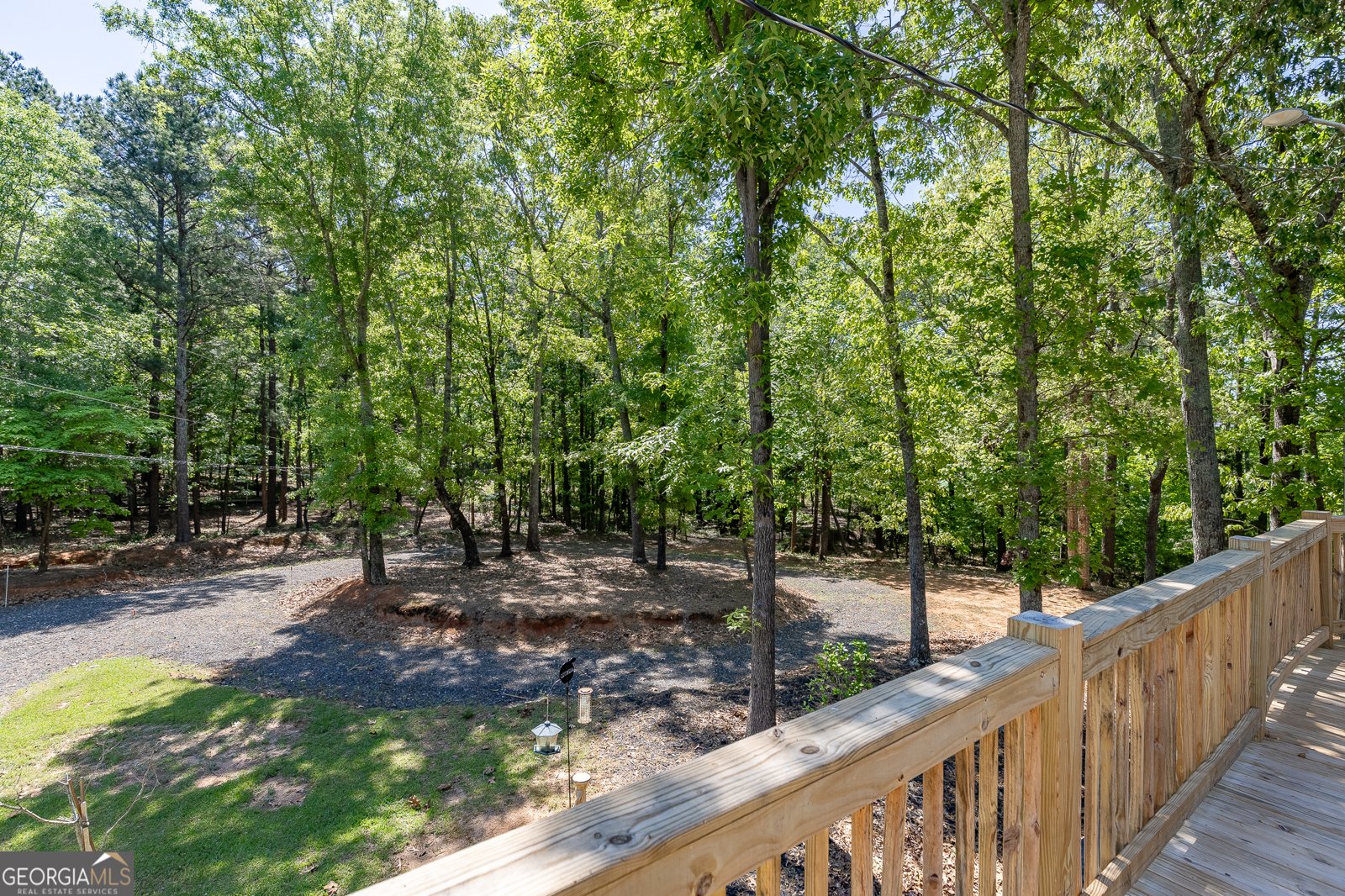 641 Wood Hill Drive Dacula - Photo 13