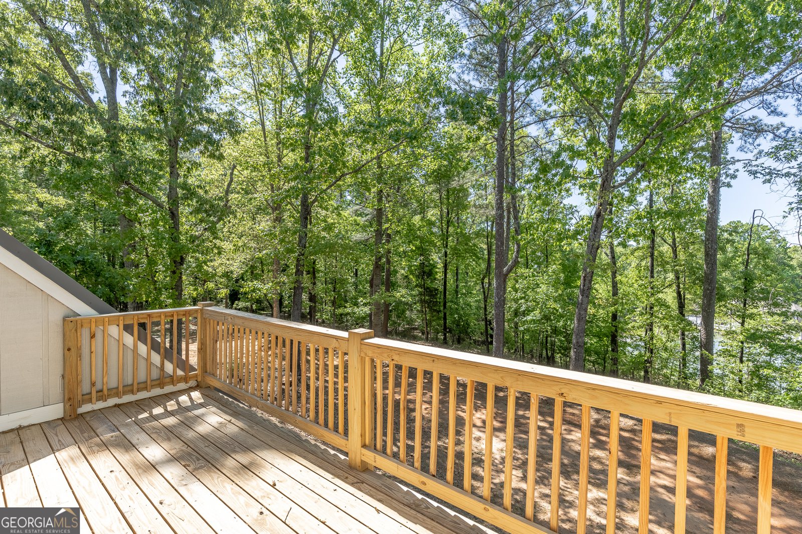 641 Wood Hill Drive Dacula - Photo 14