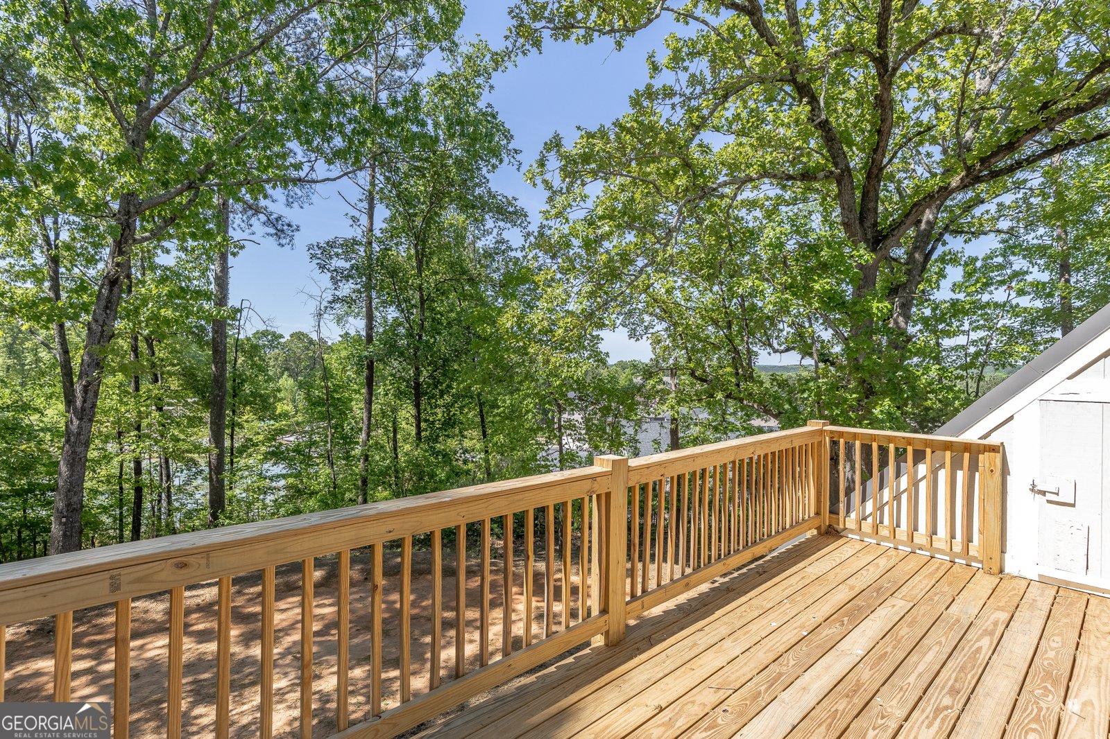 641 Wood Hill Drive Dacula - Photo 15